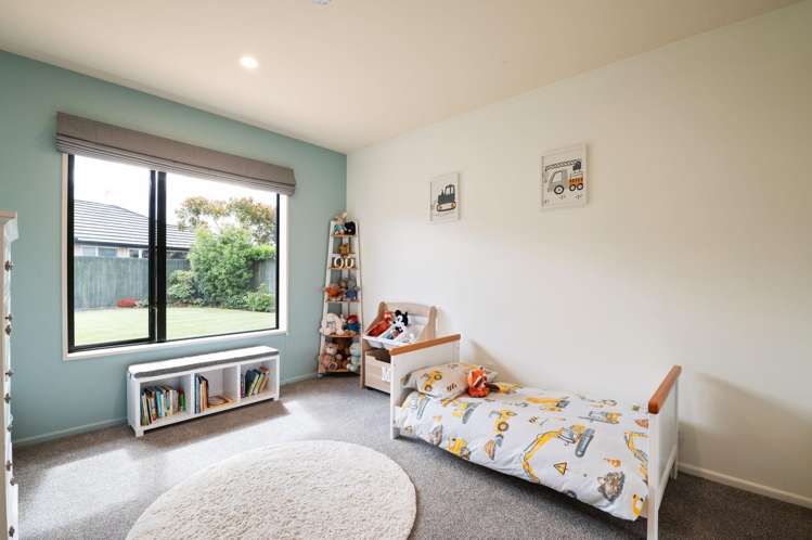 47 Awatea Gardens Wigram_11