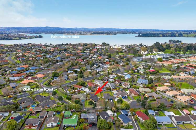 6 Avonglen Court Wattle Downs_18