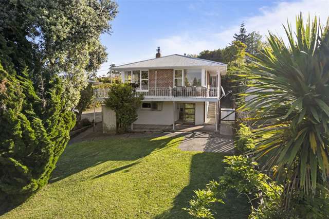 19 Mcclintock Road Massey_2