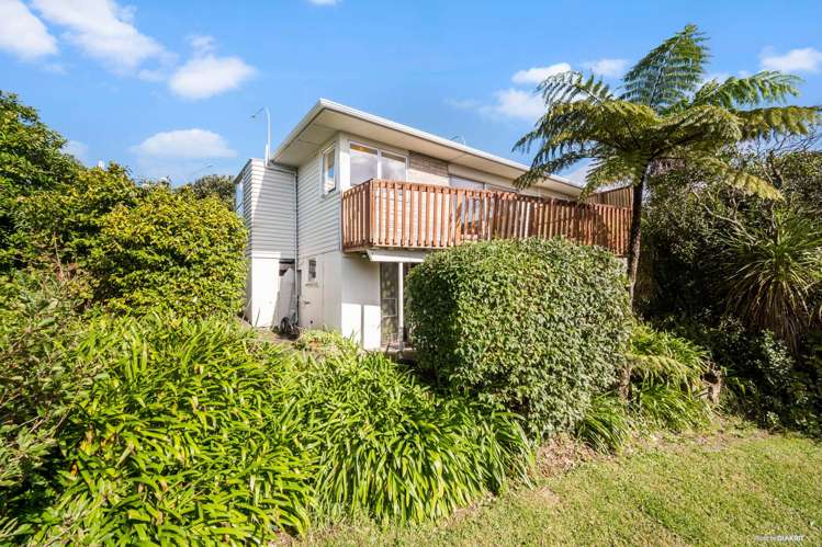 399 Wairau Road Totara Vale_9
