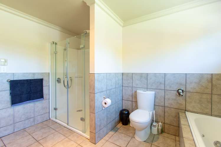 55 Princess Street Dannevirke_12