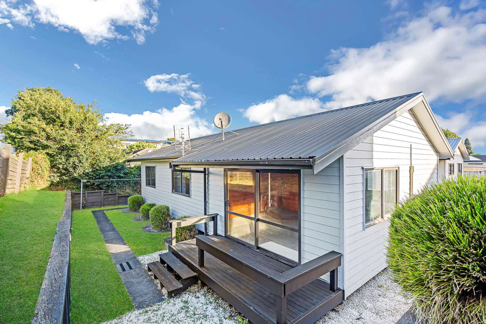 3/32 Great South Road Papakura Papakura Houses for Sale One Roof