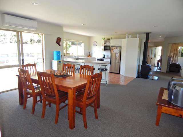 1 Newton Watts Drive Kerikeri_3