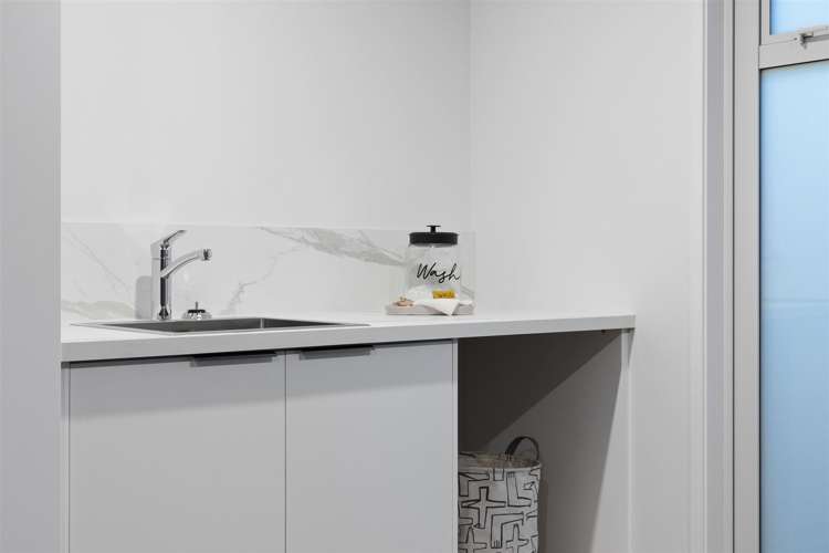 17 Bale Close Papamoa_19