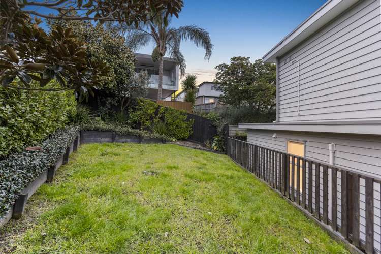 82a Kiwitea Street Sandringham_15