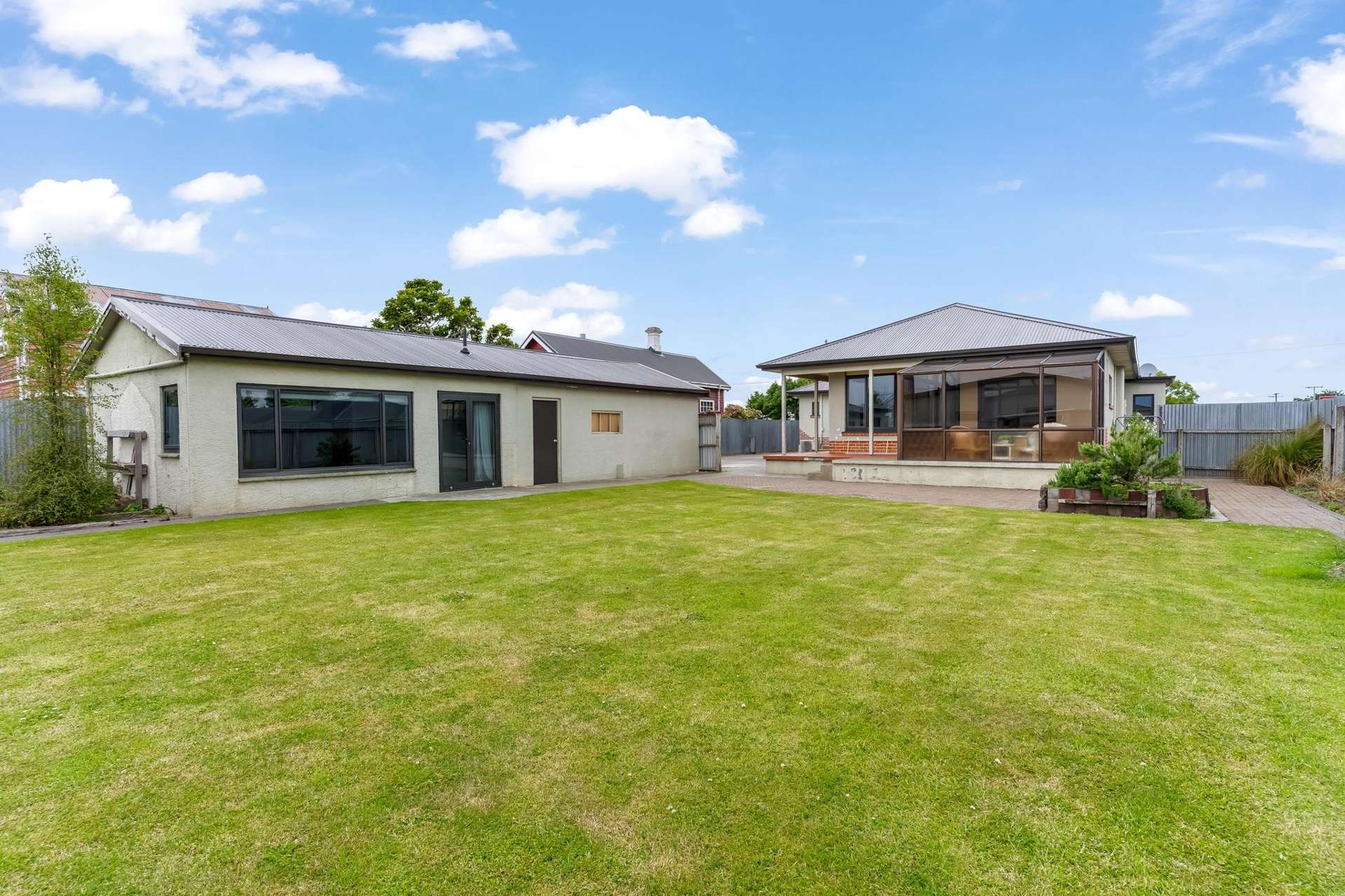 32 Mary Street Winton_0