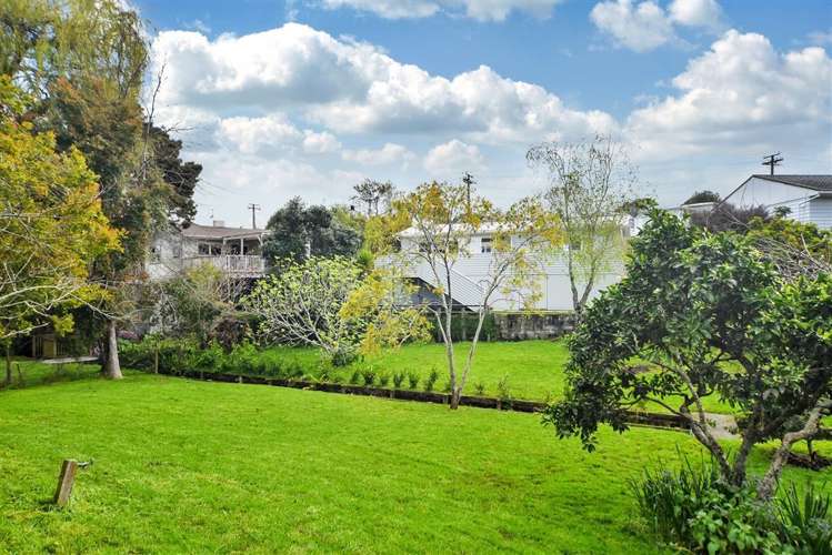 18 Cassino Street Bayswater_16