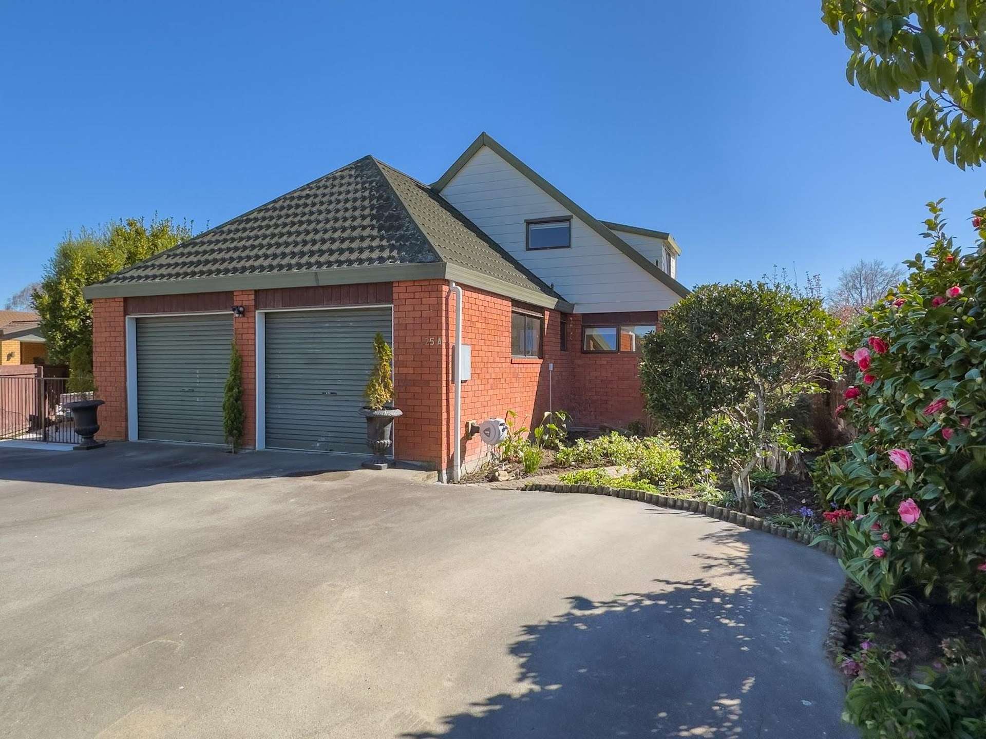 25A Murphys Road Springlands_0