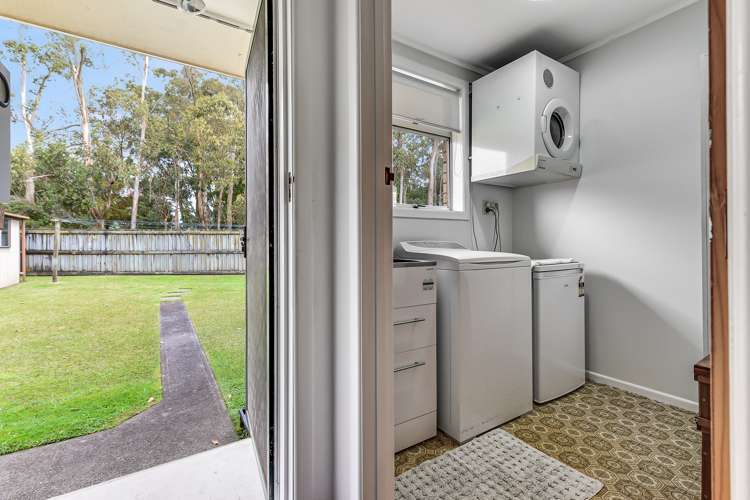 5 Chamberlain Place Chartwell_15