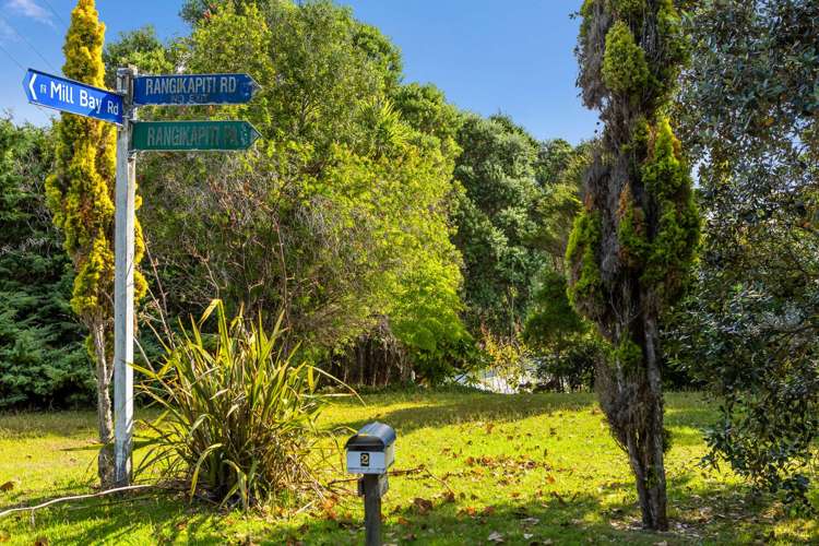 2 Rangikapiti Road Coopers Beach_23