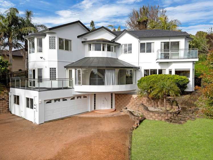 13 San Martin Place Goodwood Heights_31