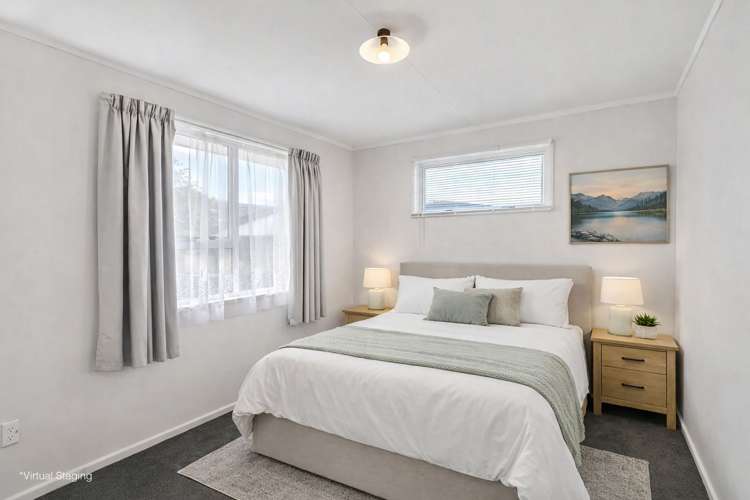 223 Puriri Street Castlecliff_13