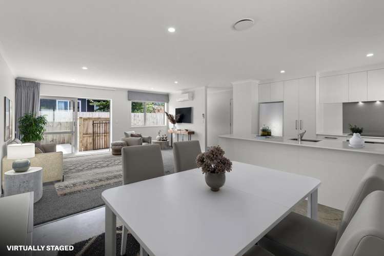 30 Wrantage Street Westown_5