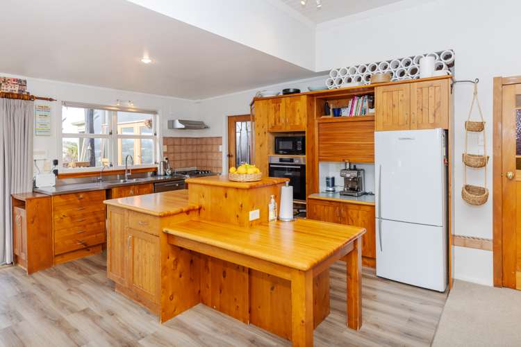 441 Pakura Street Te Awamutu_5