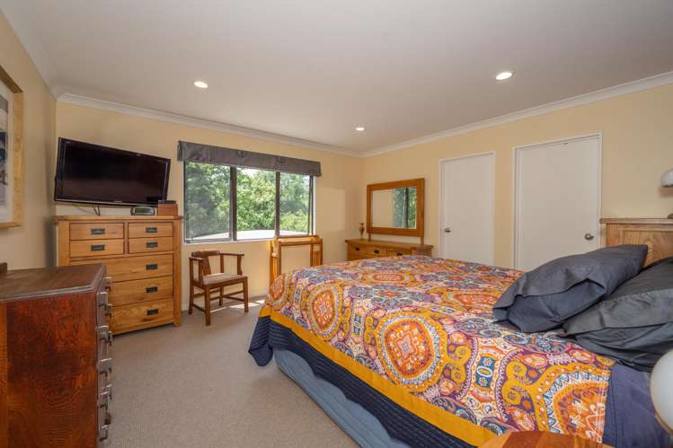 1822 Otewa Road Waimahora_12