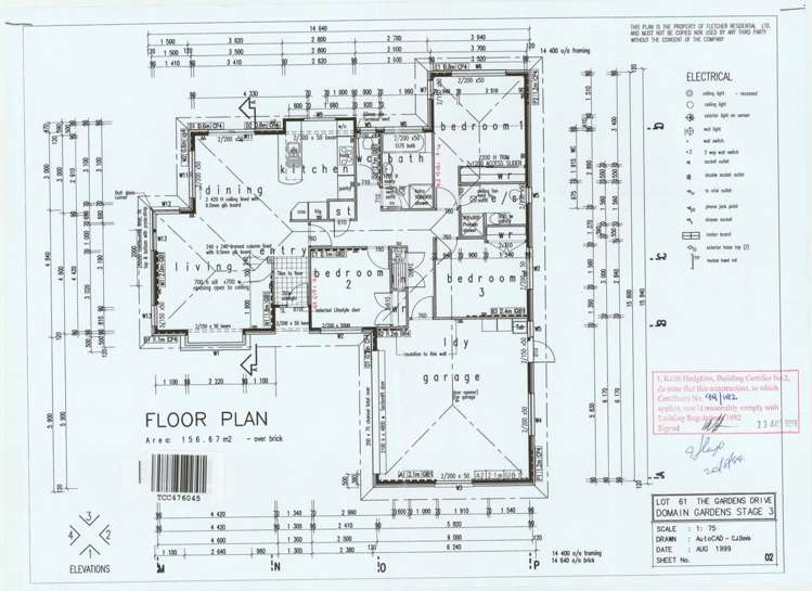 53 The Gardens Drive Papamoa_12