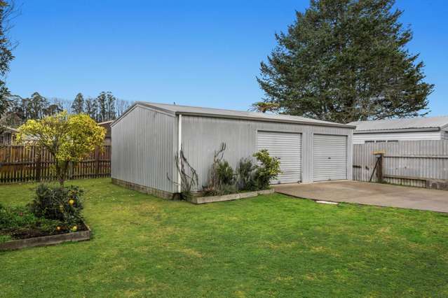 8 Hinemotu Avenue Kawerau_3