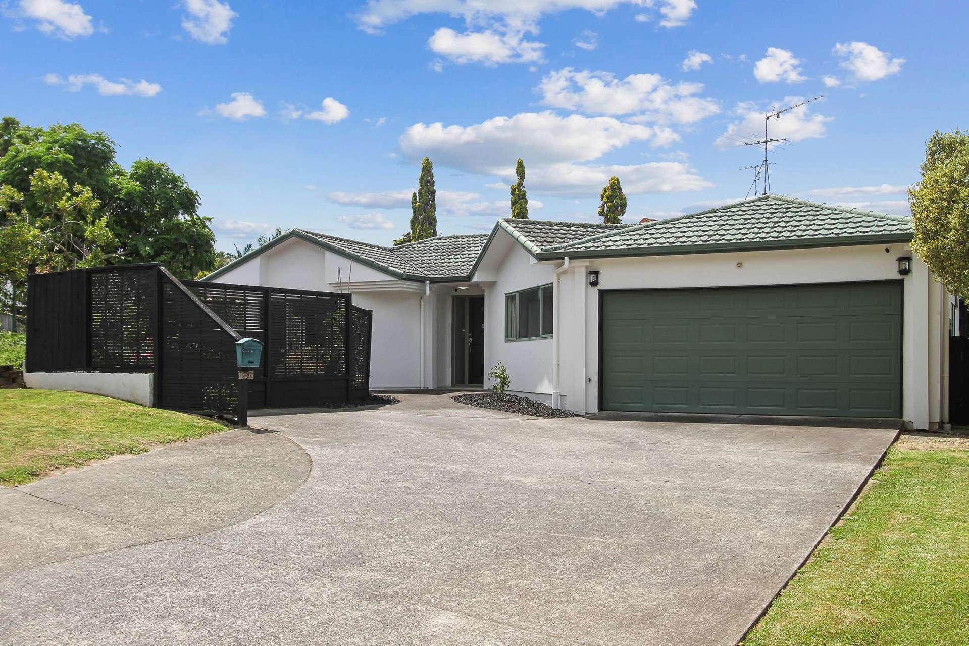 33a Makora Road Massey_0