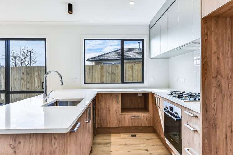 3/27 Norman Street Nawton_6