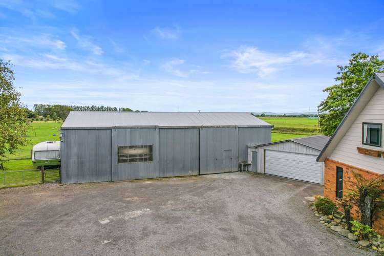 13 Grattan Road Te Aroha_25