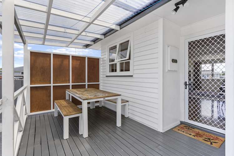 13 Brightwell Street Papakura_17