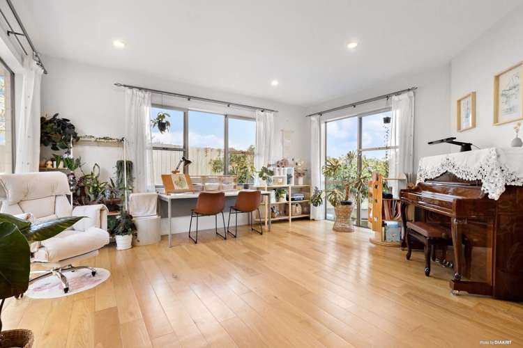 11 Keating Rise Northcross_6