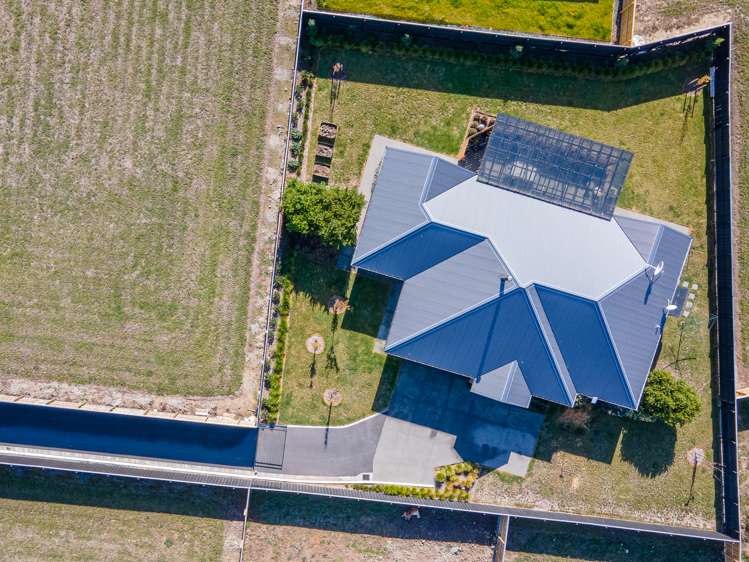 870 Goulds Road Rolleston_27