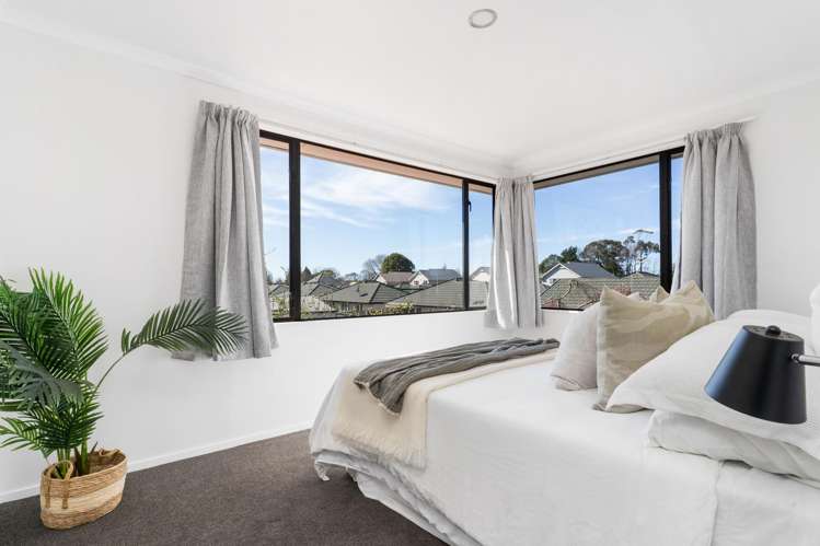 44a English Street Sockburn_19