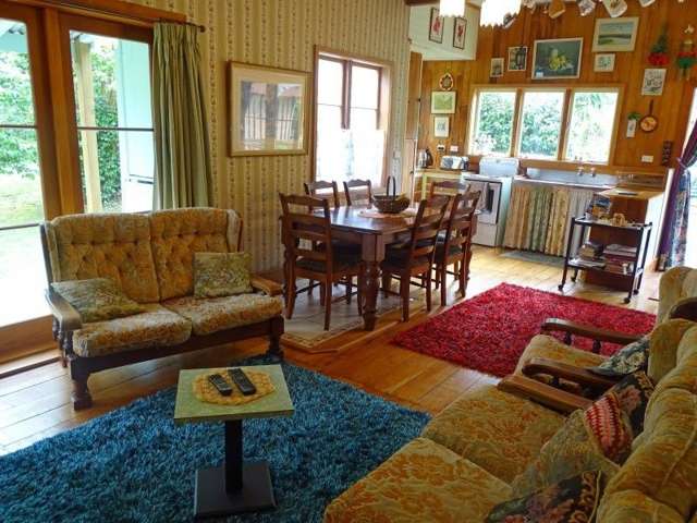 8 Nahum Street Paeroa_1