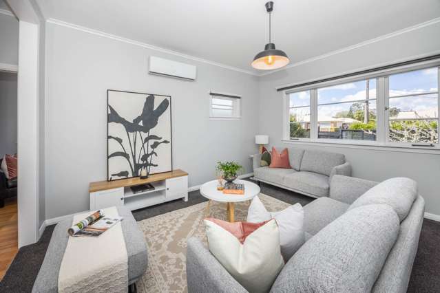 3 Brooklyn Road Claudelands_3