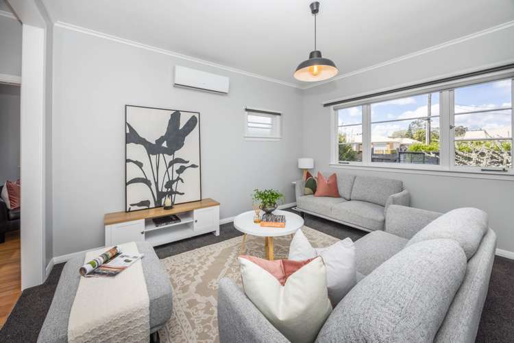 3 Brooklyn Road Claudelands_3