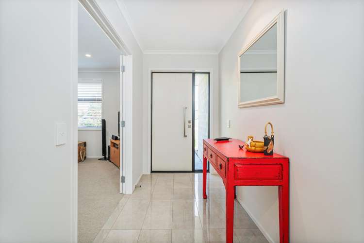 4 Lady Jocelyn Place Whitianga_6