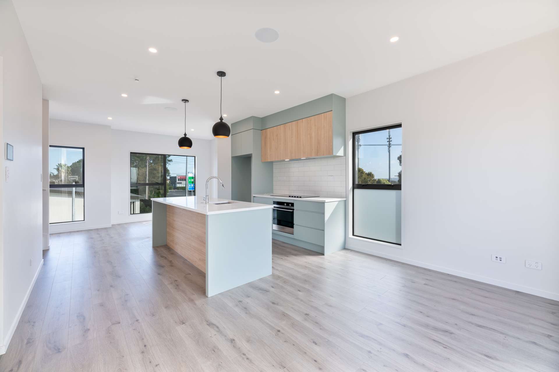 1/107 Hobsonville Road West Harbour_0