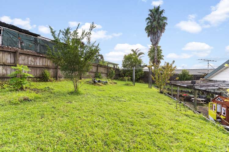 10 Skelton Avenue Randwick Park_13