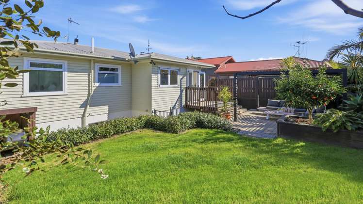 37B Campbell Road Mt Maunganui_6