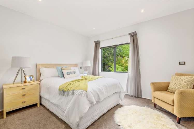 15b Holgate Road Kohimarama_12