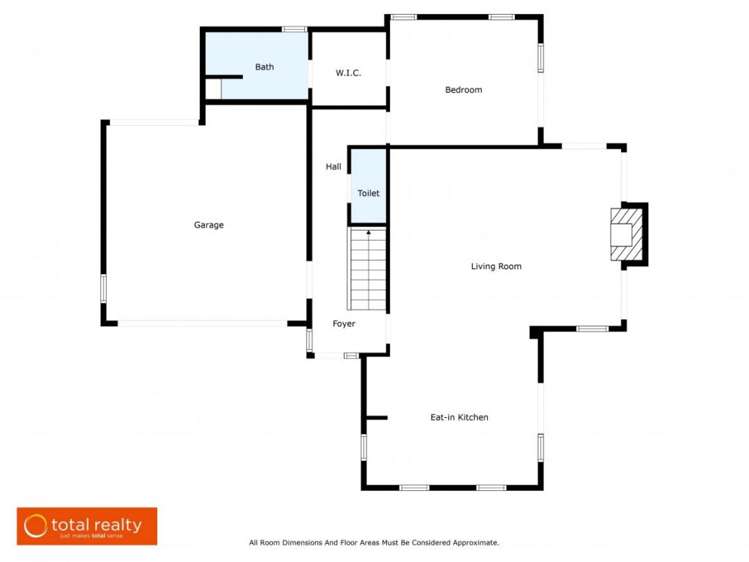 1A/548 Williams Street Kaiapoi_30