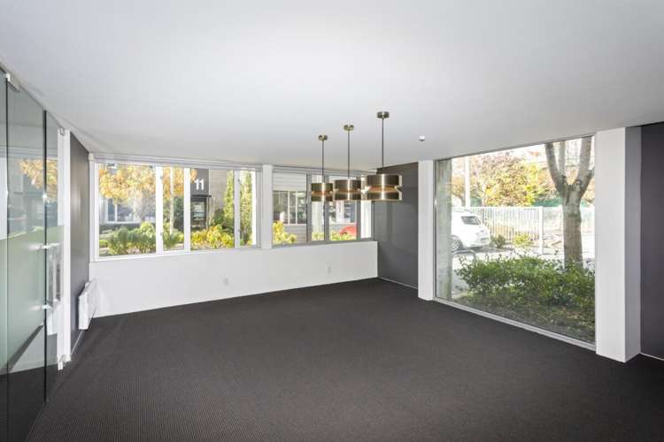 6/75 Peterborough Street City Centre_6