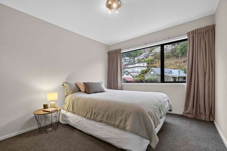 6A Watts Road Fernhill_11