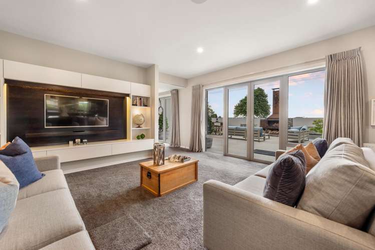 142 Ferry Road Edendale_7