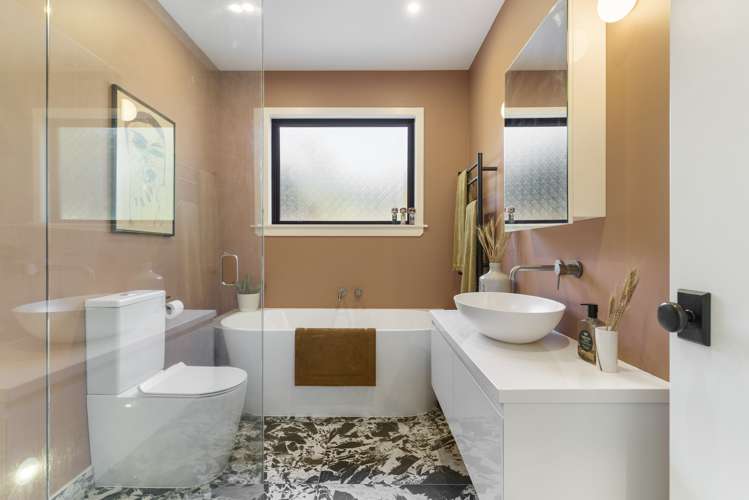 71 Pah Road Cockle Bay_20