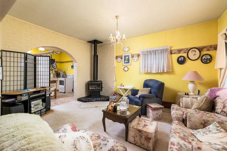 29 Manse Street Waimate_4