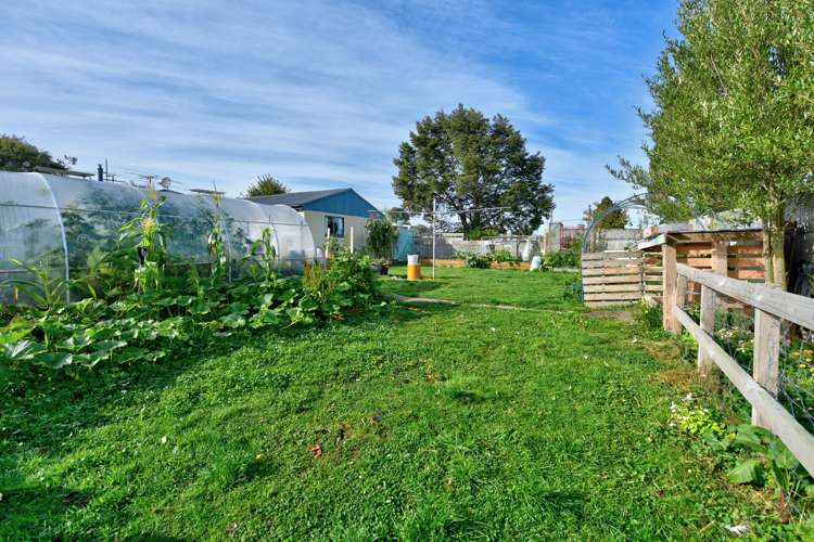 95 Balaclava Street Wyndham_17