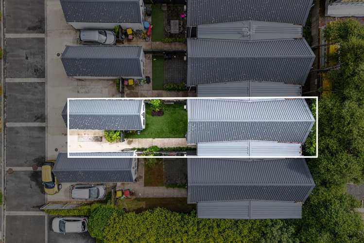 7/46A Nils Andersen Road Whenuapai_19