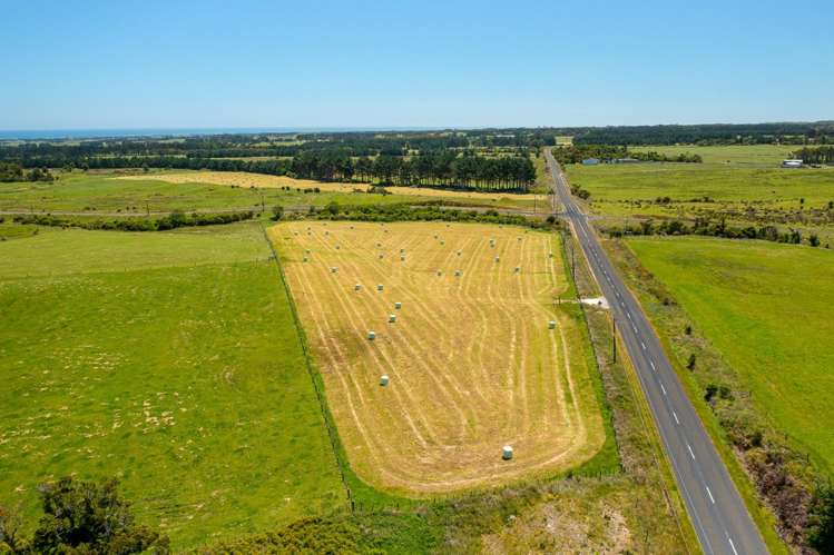 270 Wiremu Road Te Kiri_10