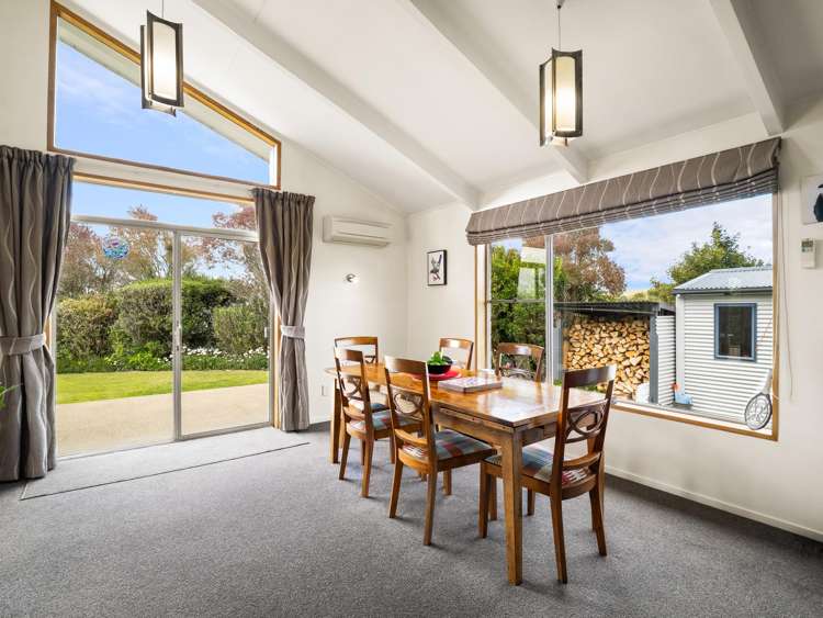 39 Kirkwall Street Palmerston_7