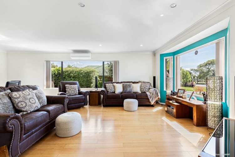 25 Trossach Place Wattle Downs_3