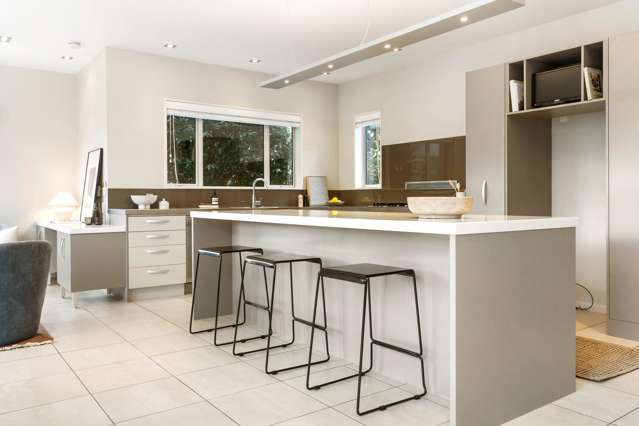 3 Leabridge Mews Harewood_2