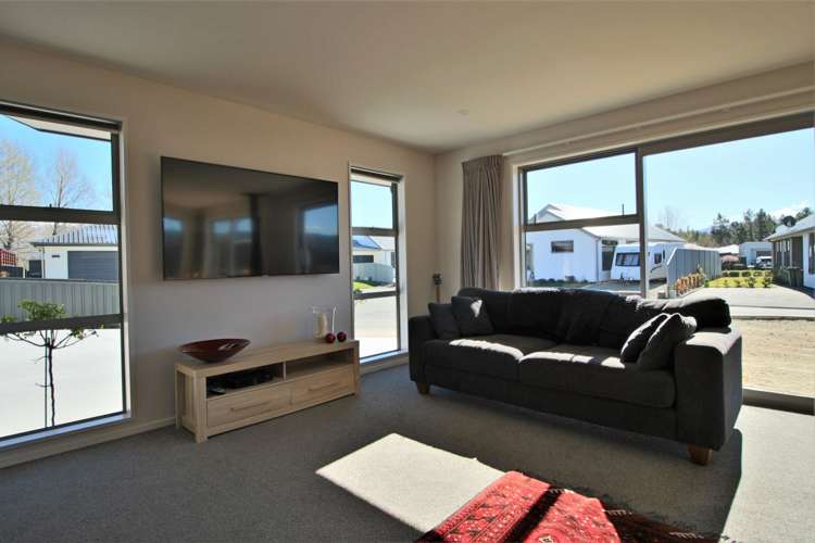 3 Weaver Close Alexandra_15