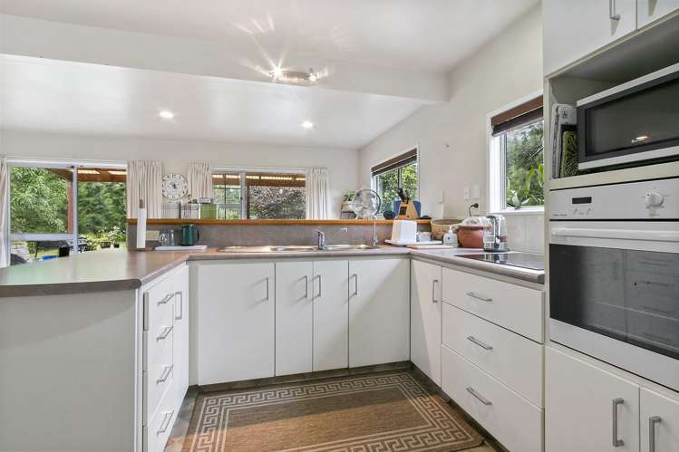 45c Strathmore Drive Aongatete_7